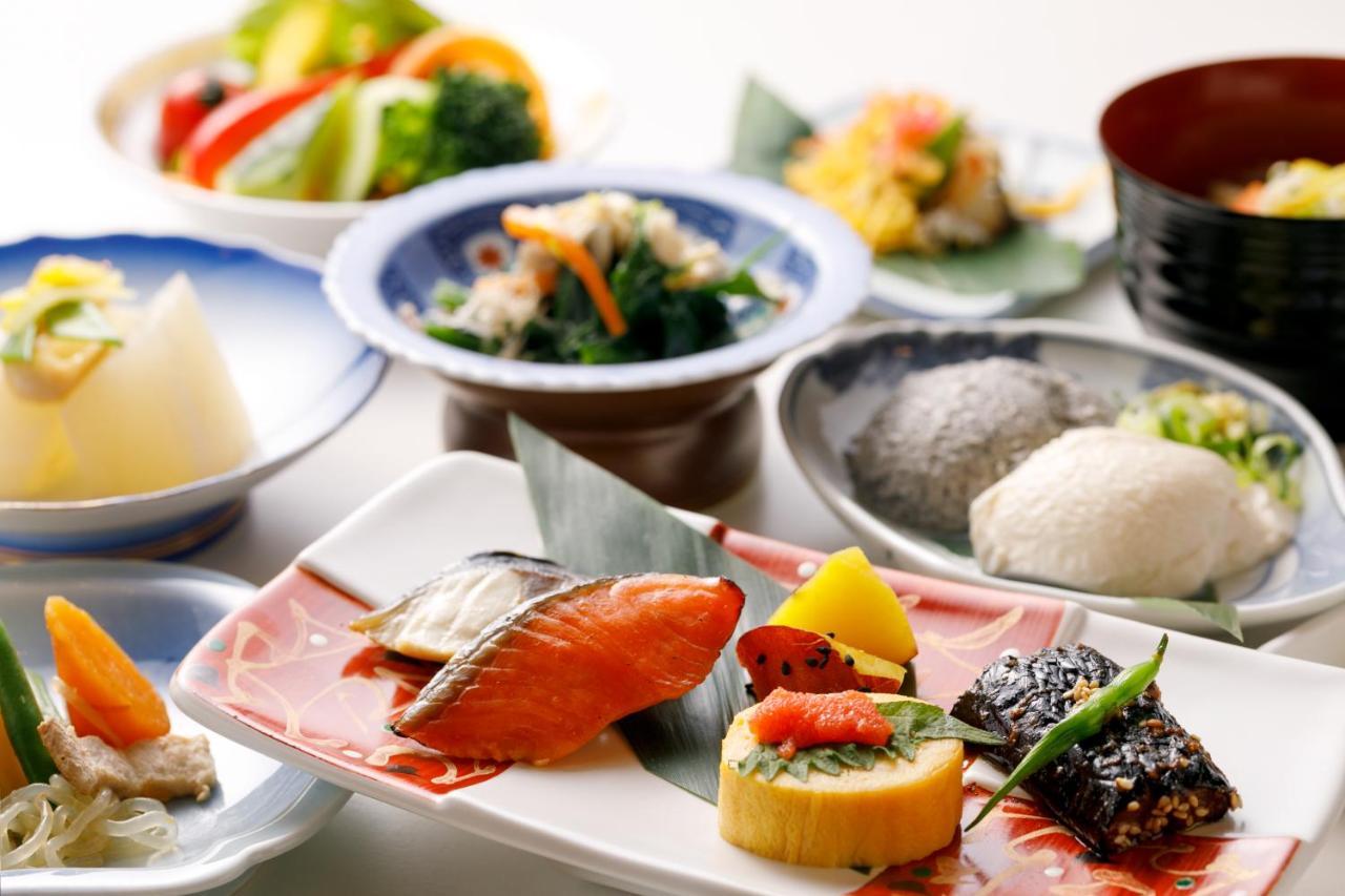 Solaria Nishitetsu Hotel Taipei Ximen 외부 사진