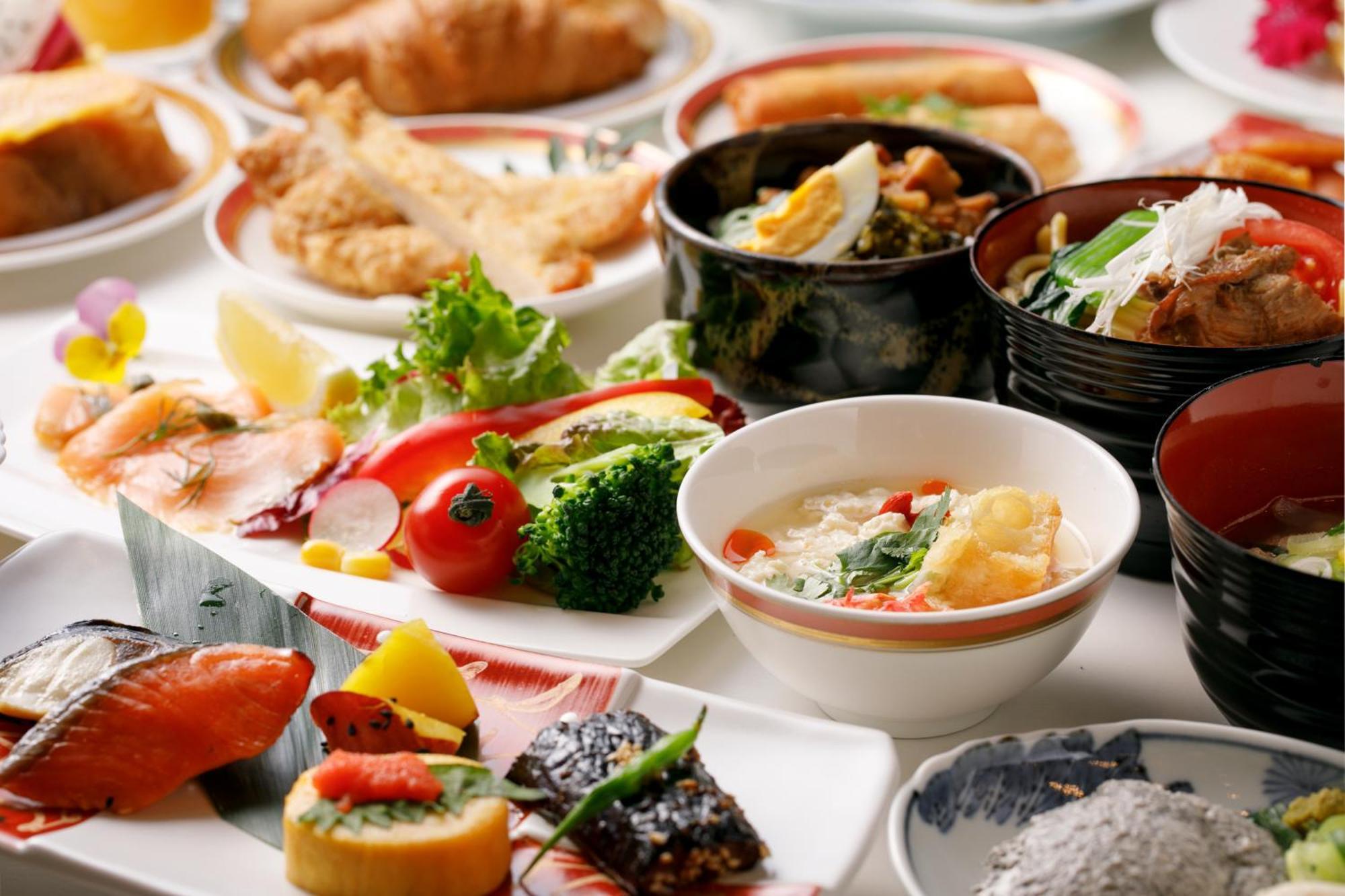 Solaria Nishitetsu Hotel Taipei Ximen 외부 사진
